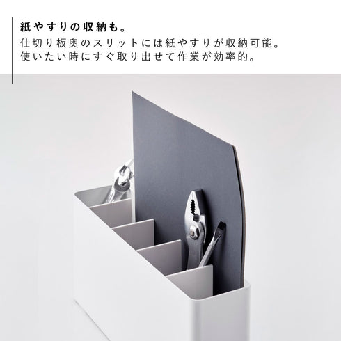 卓上工具スタンド タワー.|s6